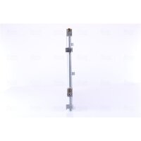 Kondensator Klimaanlage NISSENS 940425 - 1 Stück