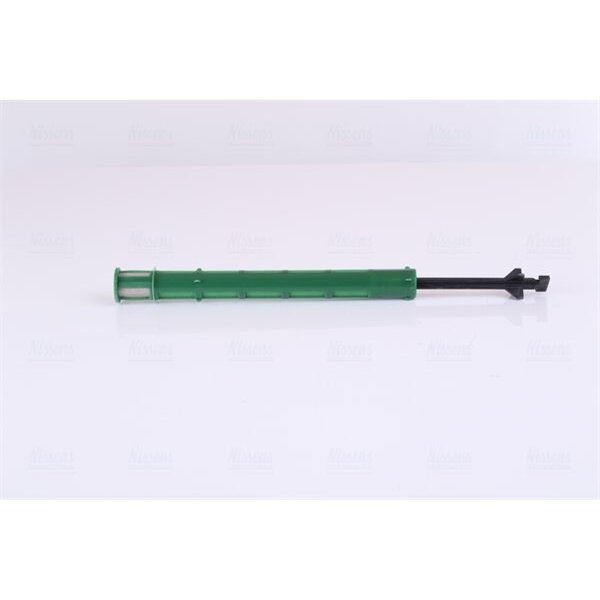 NISSENS 95502 Trockner, Klimaanlage