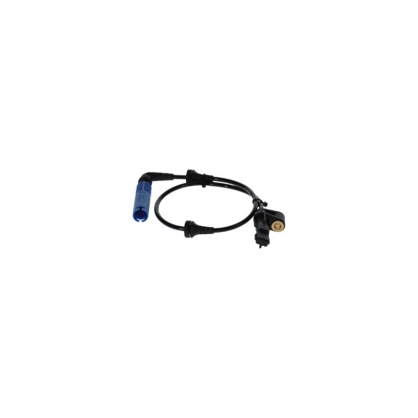 BOSCH 0 986 594 528 Sensor, Raddrehzahl