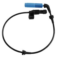 BOSCH 0 986 594 528 Sensor, Raddrehzahl