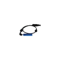BOSCH 0 986 594 528 Sensor, Raddrehzahl