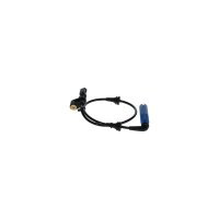 BOSCH 0 986 594 528 Sensor, Raddrehzahl