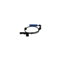 BOSCH 0 986 594 528 Sensor, Raddrehzahl