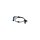BOSCH 0 986 594 528 Sensor, Raddrehzahl