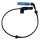 BOSCH 0 986 594 528 Sensor, Raddrehzahl