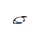 BOSCH 0 986 594 528 Sensor, Raddrehzahl