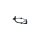 BOSCH 0 986 594 528 Sensor, Raddrehzahl