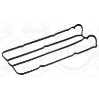 Dichtung Zylinderkopfhaube ELRING 761.031 - 1 Stück