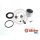 AUTOFREN SEINSA D41750C Reparatursatz, Bremssattel