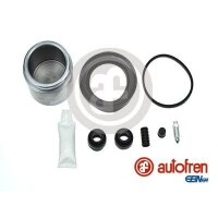 AUTOFREN SEINSA D41746C Reparatursatz, Bremssattel