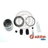 AUTOFREN SEINSA D41736C Reparatursatz, Bremssattel