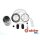 AUTOFREN SEINSA D41736C Reparatursatz, Bremssattel