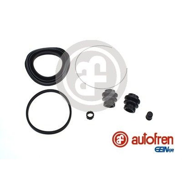AUTOFREN SEINSA D41713 Reparatursatz, Bremssattel