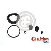 AUTOFREN SEINSA D41713 Reparatursatz, Bremssattel