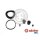 AUTOFREN SEINSA D41713 Reparatursatz, Bremssattel