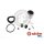 AUTOFREN SEINSA D41714C Reparatursatz, Bremssattel