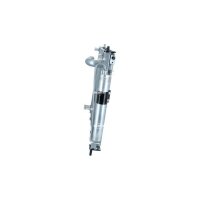 Kondensator Klimaanlage NRF 350055 - 1 Stück