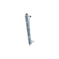 Kondensator Klimaanlage NRF 350055 - 1 Stück