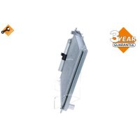 NRF 350056 Kondensator, Klimaanlage