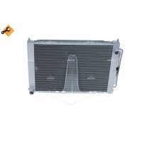 Kondensator NRF 350057 - 1 Stück