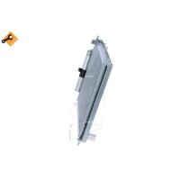 Kondensator NRF 350057 - 1 Stück