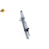 Kondensator NRF 350057 - 1 Stück
