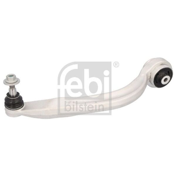 FEBI BILSTEIN 31281 Lenker, Radaufhängung
