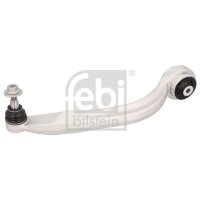 FEBI BILSTEIN 31281 Lenker, Radaufhängung