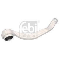 FEBI BILSTEIN 31281 Lenker, Radaufhängung