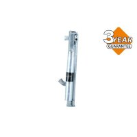 Kondensator Klimaanlage NRF 350058 - 1 Stück