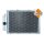 Kondensator Klimaanlage NRF 350058 - 1 Stück