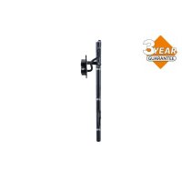 NRF 350064 Kondensator, Klimaanlage