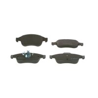 BOSCH 0 986 494 441 Bremsbelagsatz, Scheibenbremse