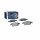BOSCH 0 986 494 441 Bremsbelagsatz, Scheibenbremse