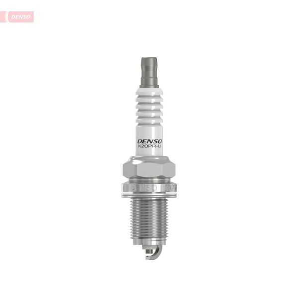 DENSO K20PR-U Zündkerze