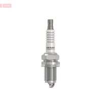 DENSO K20PR-U Zündkerze