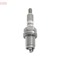 DENSO K20PR-U Zündkerze