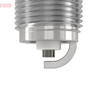 DENSO K20PR-U Zündkerze