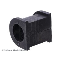 BLUE PRINT ADK88017 Lagerung, Stabilisator