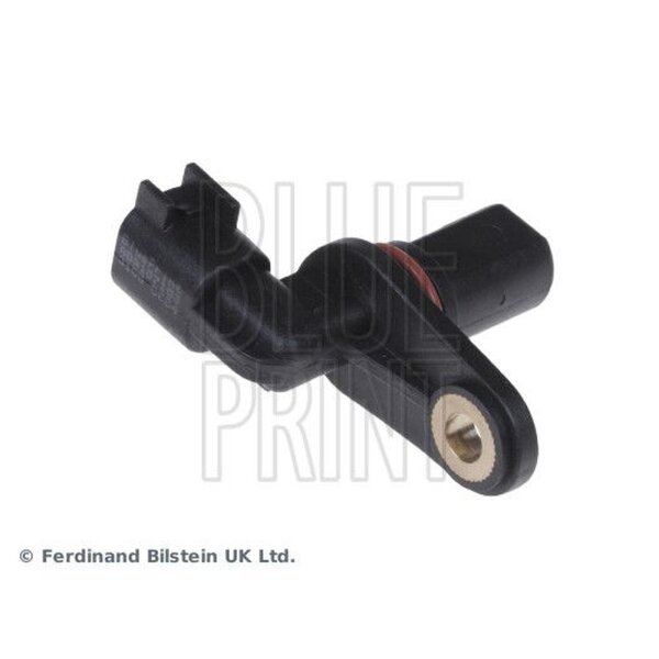 BLUE PRINT ADA107103 Sensor, Raddrehzahl