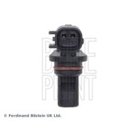 BLUE PRINT ADA107103 Sensor, Raddrehzahl