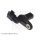 BLUE PRINT ADA107103 Sensor, Raddrehzahl