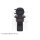 BLUE PRINT ADA107103 Sensor, Raddrehzahl