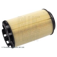 BLUE PRINT ADB112214 Luftfilter
