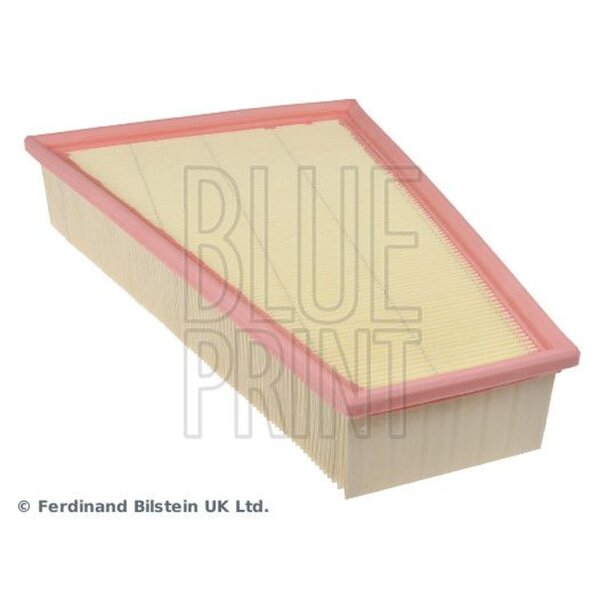 BLUE PRINT ADF122205 Luftfilter