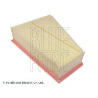 BLUE PRINT ADF122205 Luftfilter