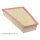 BLUE PRINT ADF122205 Luftfilter