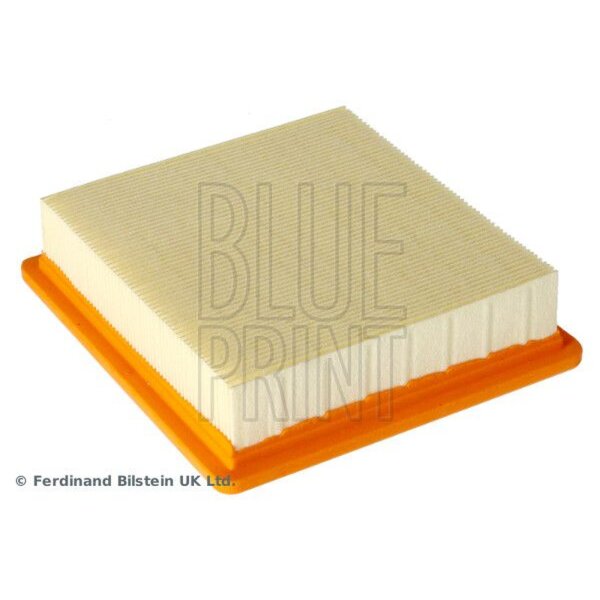 BLUE PRINT ADG022130 Luftfilter