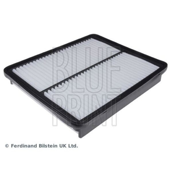 BLUE PRINT ADG022134 Luftfilter