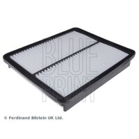 BLUE PRINT ADG022134 Luftfilter